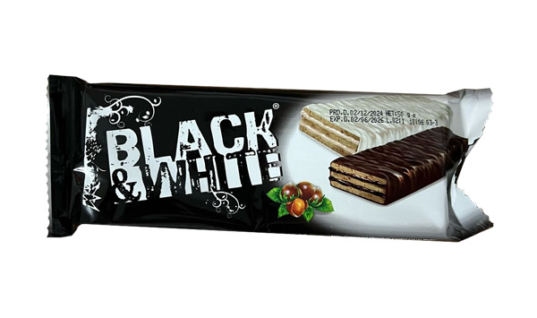 producto 89millas